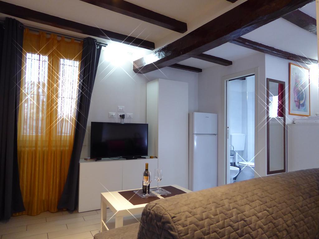 San Leonardo House Apartment *